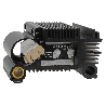 xTool M1 10W Laser Module