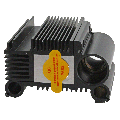 xTool M1 10W Laser Module
