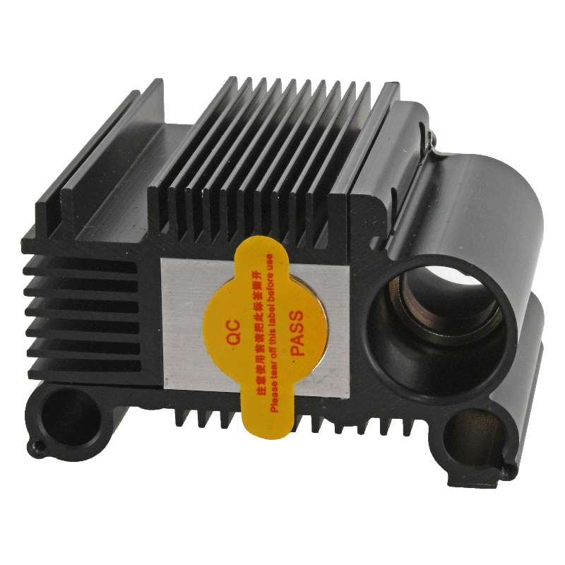 xTool M1 10W Laser Module