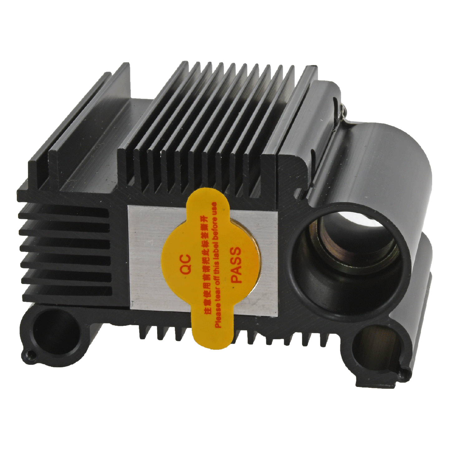 xTool M1 10W Laser Module