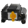xTool M1 10W Laser Module