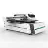 NOCAI Photo Printing Machine NC-UV0609PEIII-II