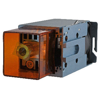 xTool D1 Laser Module 10W