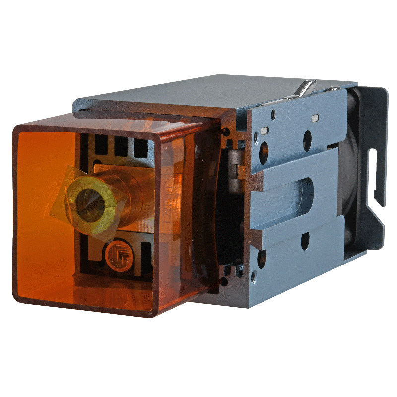 xTool D1 Laser Module 10W
