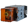xTool D1 Laser Module 10W