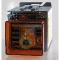 xTool D1 Laser Module 10W