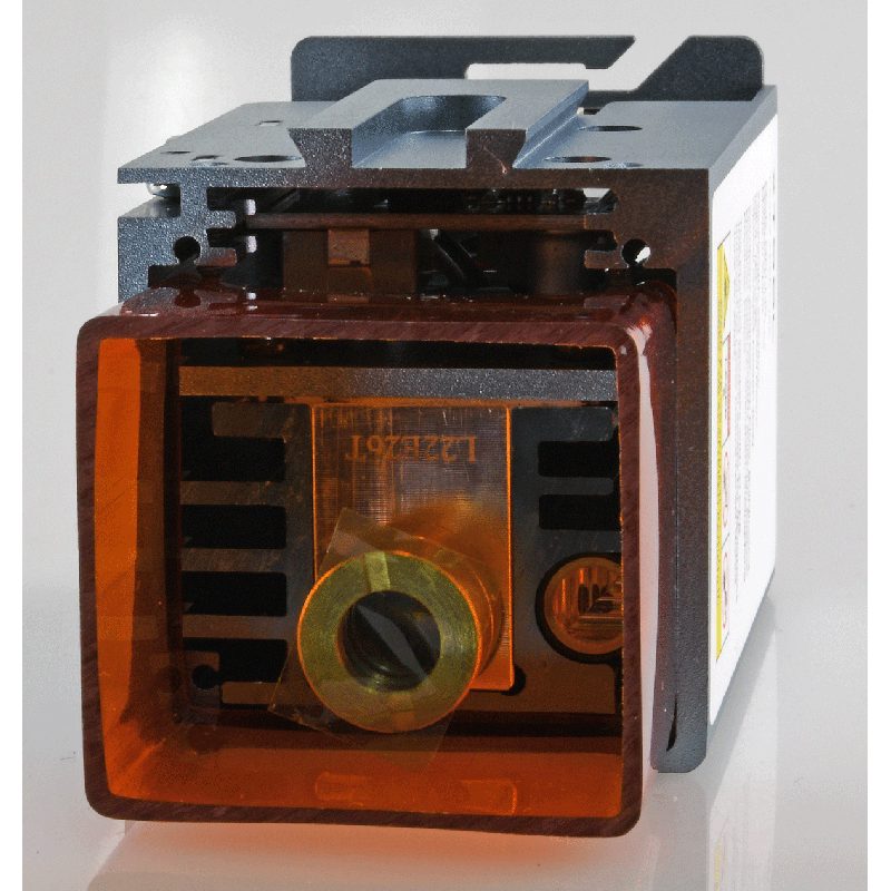 xTool D1 Laser Module 10W