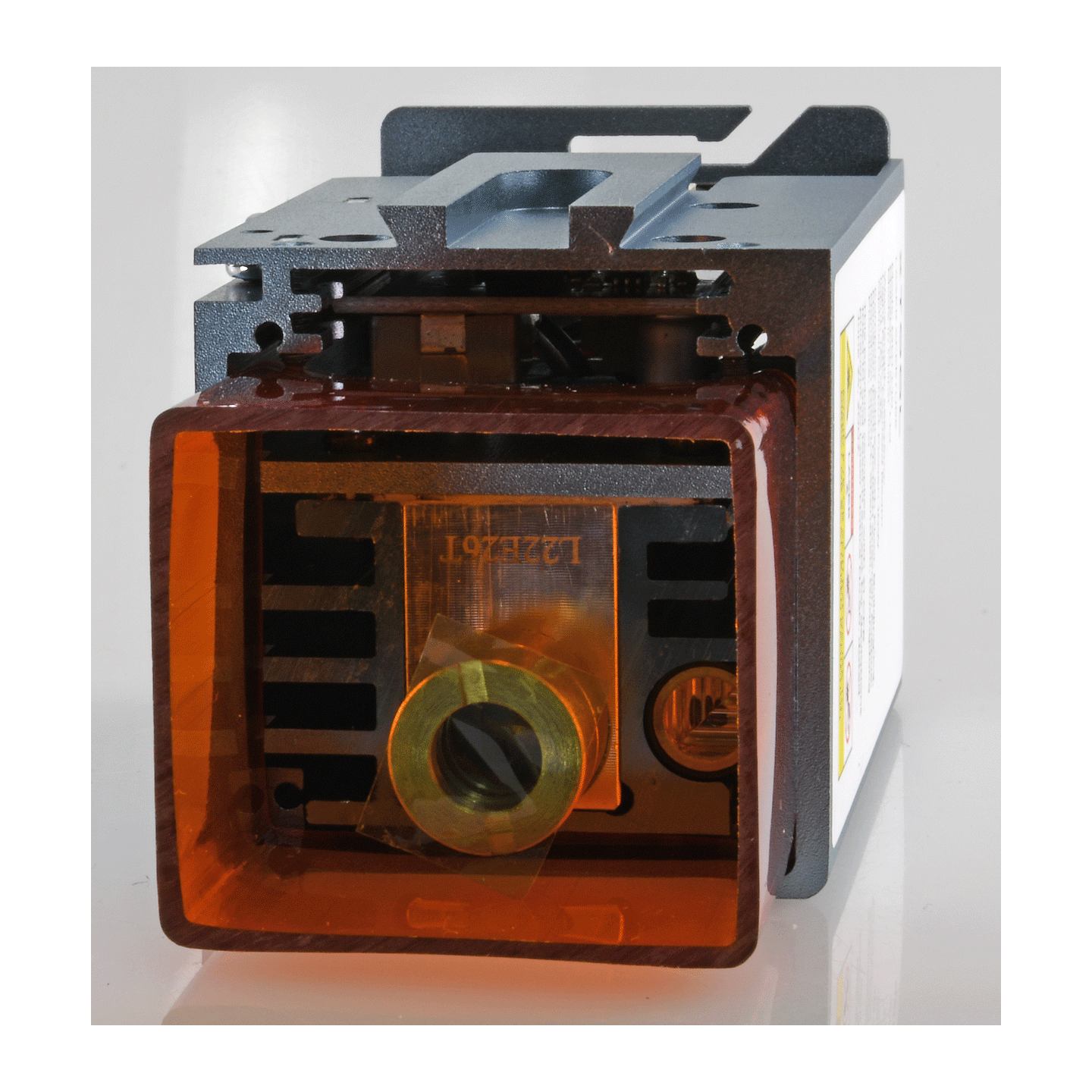 xTool D1 Laser Module 10W