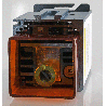 xTool D1 Laser Module 10W