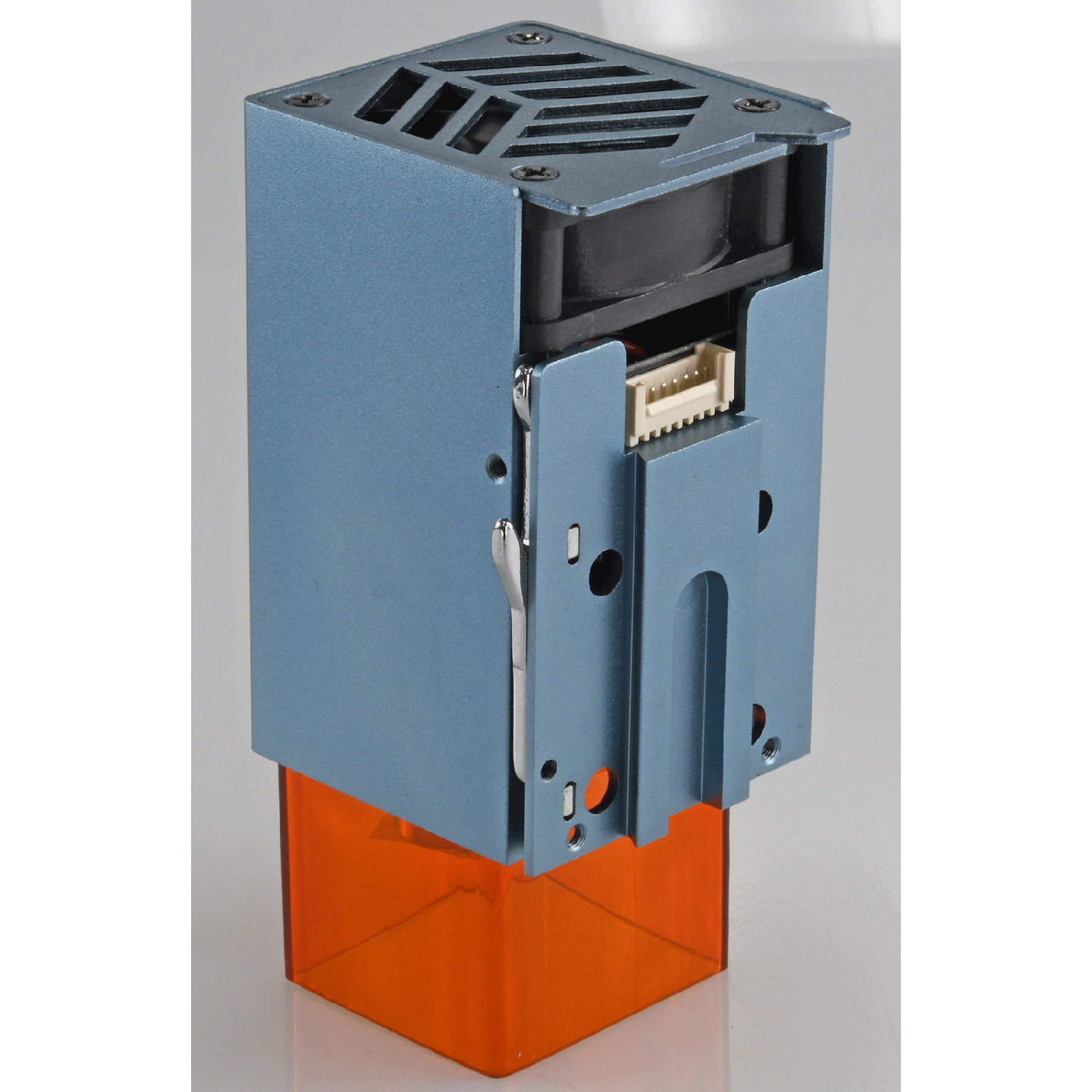 xTool D1 Laser Module 10W