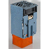 xTool D1 Laser Module 10W
