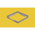 Mayku Heat Shield