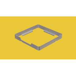 Mayku Heat Shield