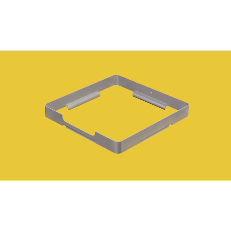 Mayku Heat Shield