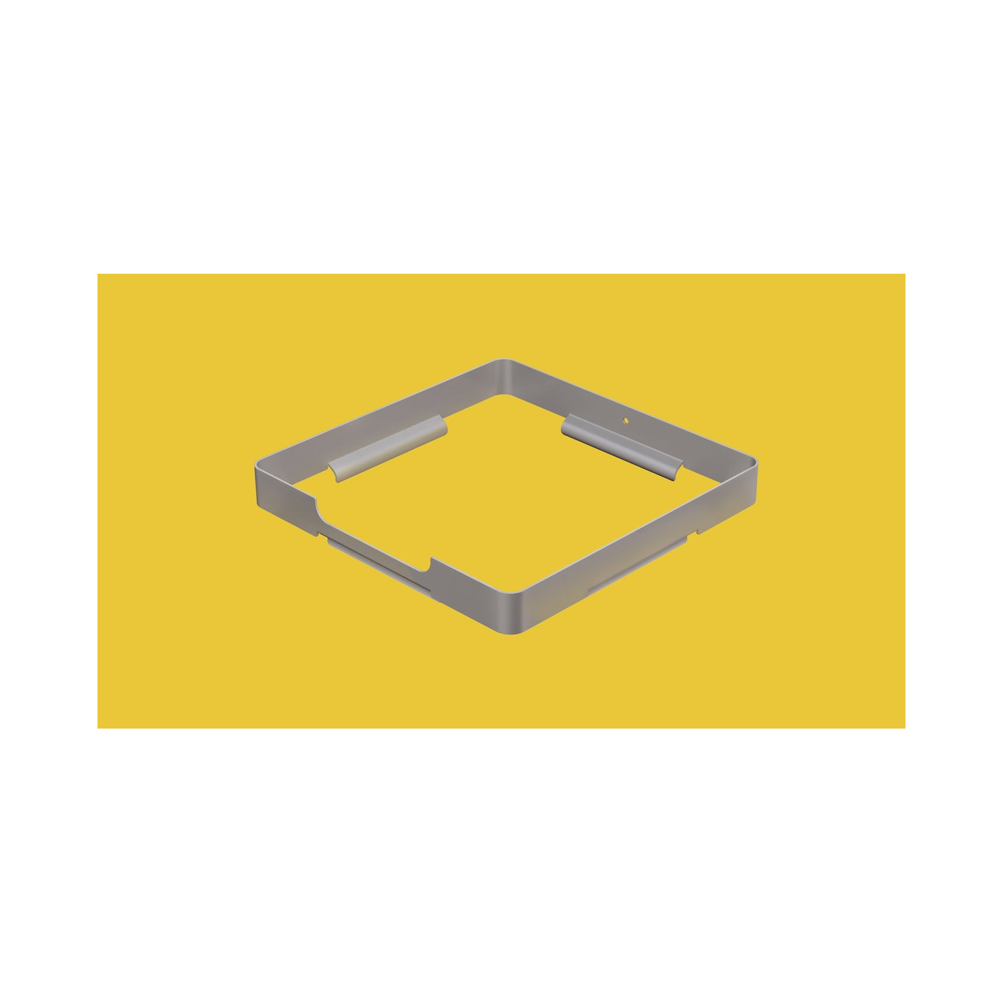 Mayku Heat Shield