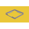 Mayku Heat Shield