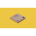 Mayku Heat Shield