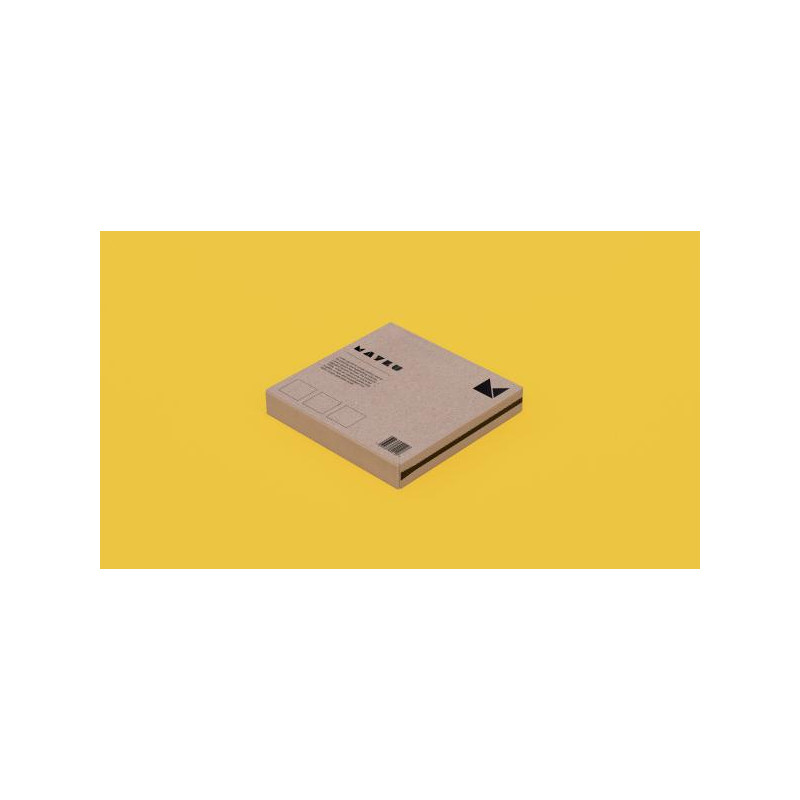 Mayku Heat Shield