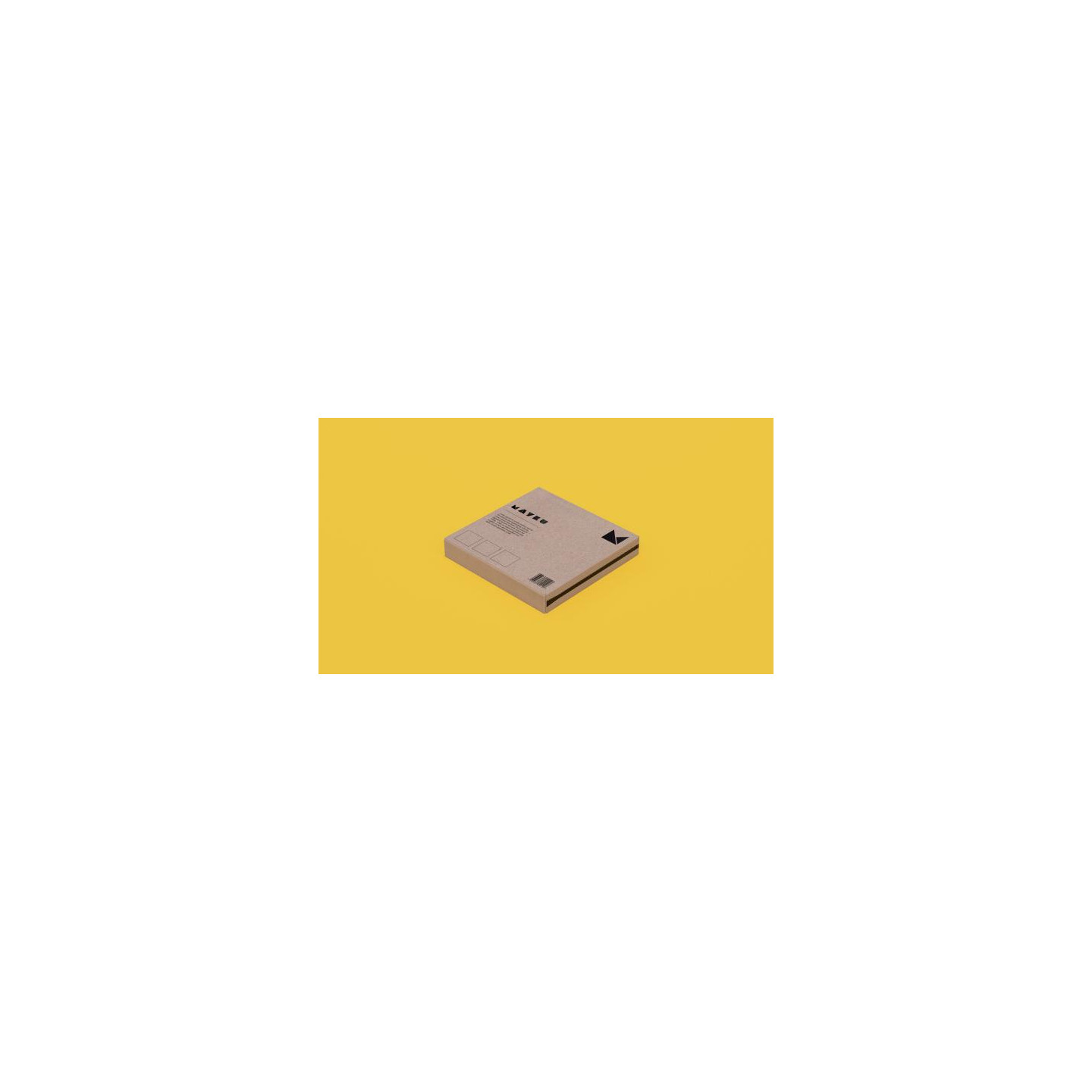 Mayku Heat Shield