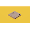 Mayku Heat Shield