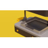 Mayku Heat Shield