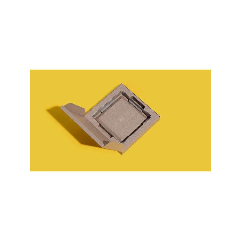 Mayku Heat Shield