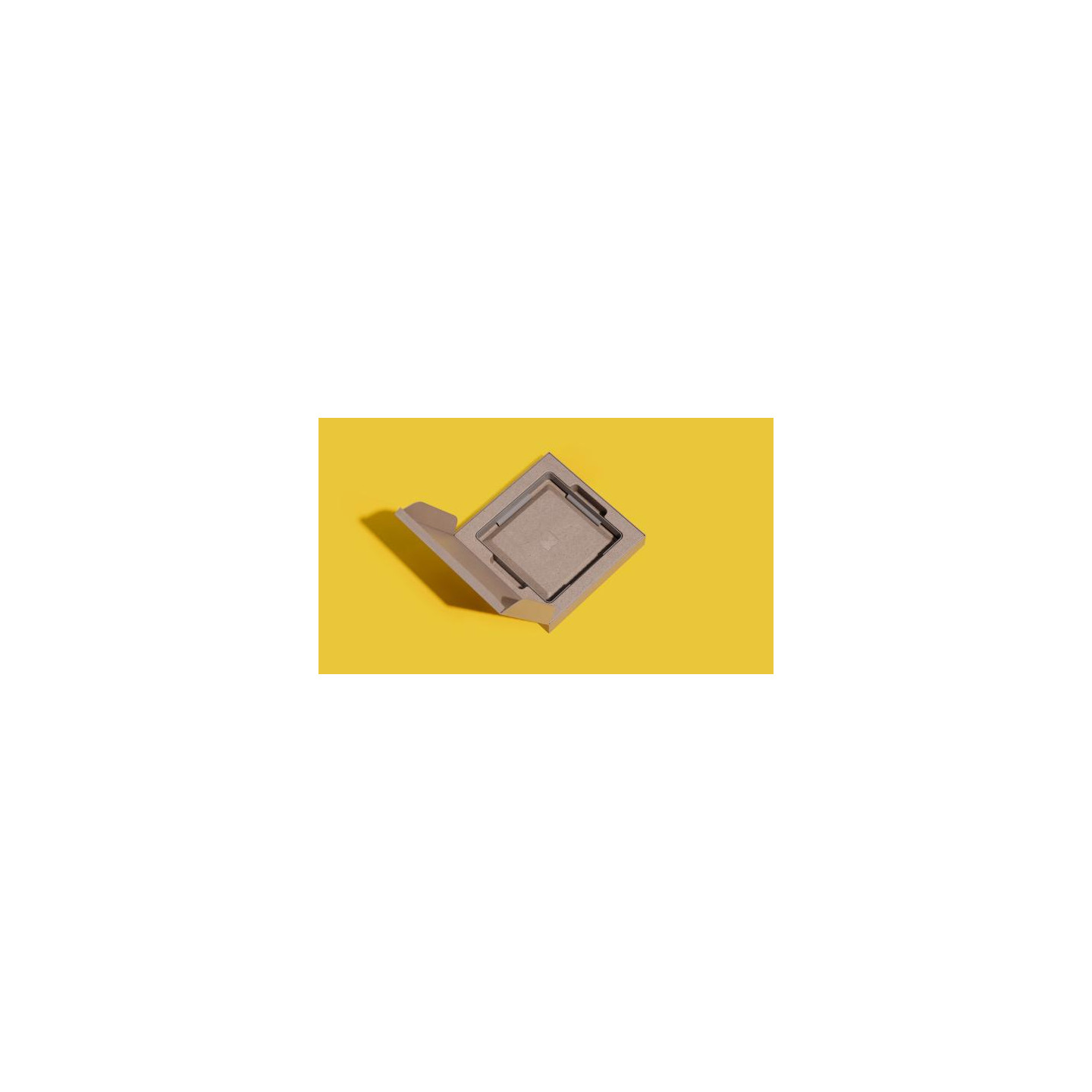 Mayku Heat Shield