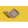 Mayku Heat Shield