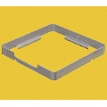 Mayku Heat Shield