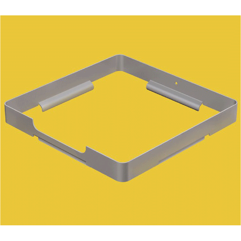 Mayku Heat Shield