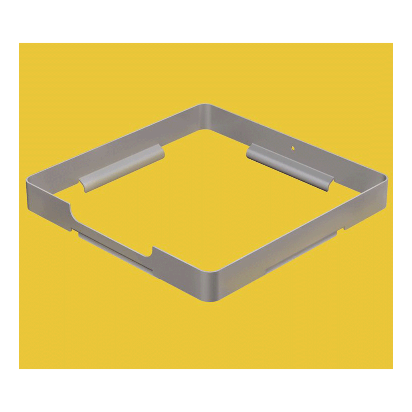 Mayku Heat Shield
