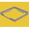 Mayku Heat Shield
