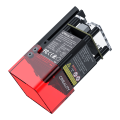 Creality Falcon 1.6W Laser Module