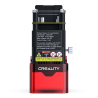Creality Falcon 1.6W Laser Module