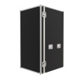 Sinterit Flight Case Lisa X / Suzy