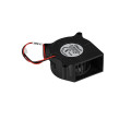 Creality Ender-3 V3 Rear Axial Fan