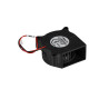 Creality Ender-3 V3 Rear Axial Fan