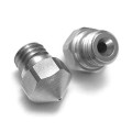 Micro Swiss 0.3 mm Nozzle for MK10 Allmetal Hotend Kit