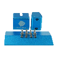 Anycubic Photon Zero Complete Build Plate kit