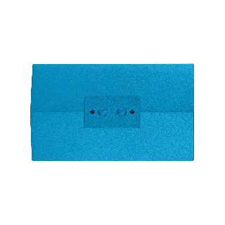 Anycubic Photon Zero Build Plate