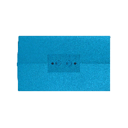 Anycubic Photon Zero Build Plate