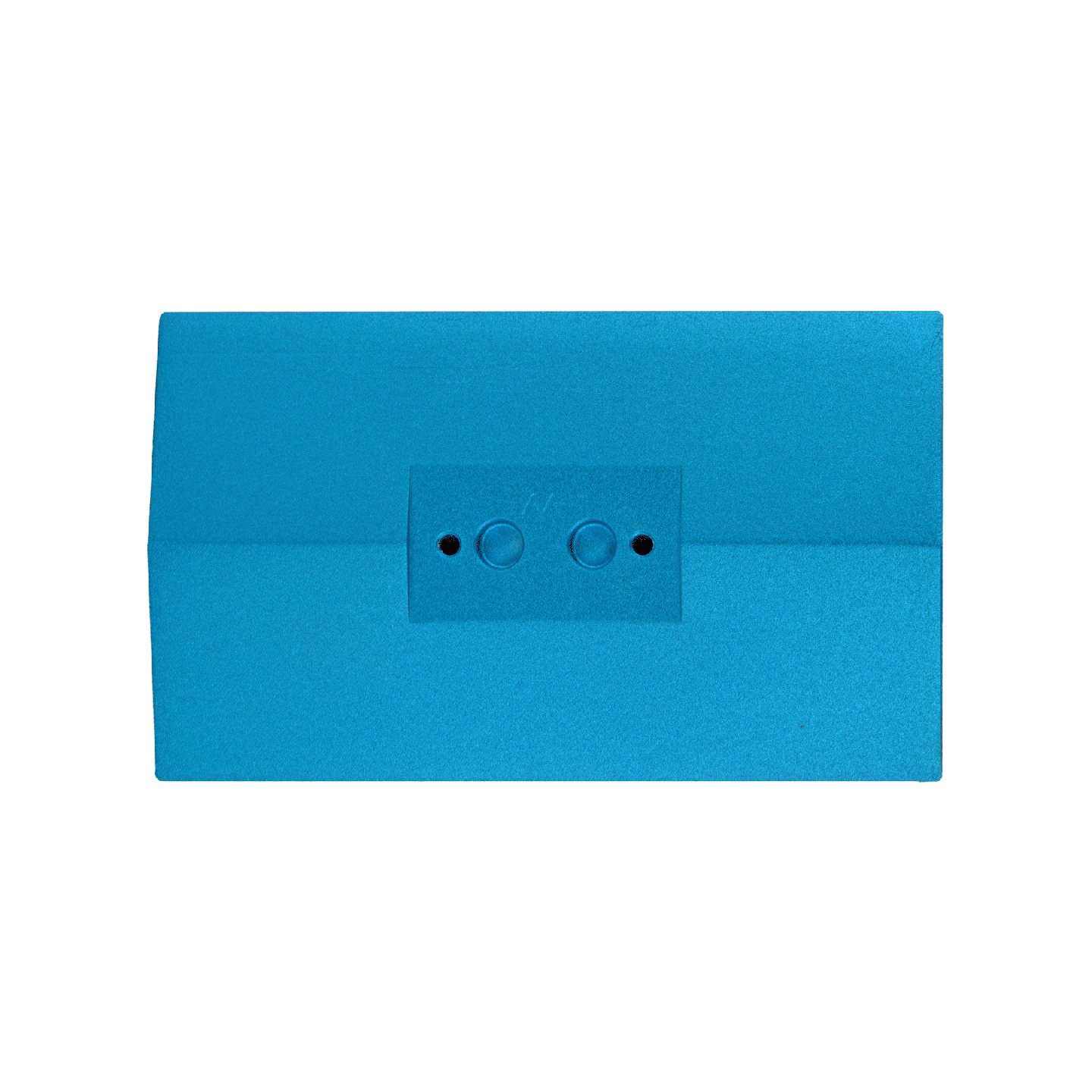 Anycubic Photon Zero Build Plate