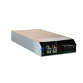 Creality 3D Mean Well Power Supply - 750W