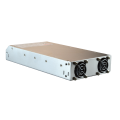 Creality 3D Mean Well Power Supply - 750W