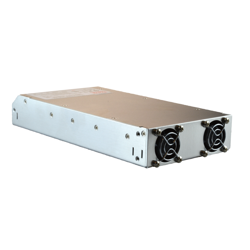 Creality 3D Mean Well Power Supply - 750W