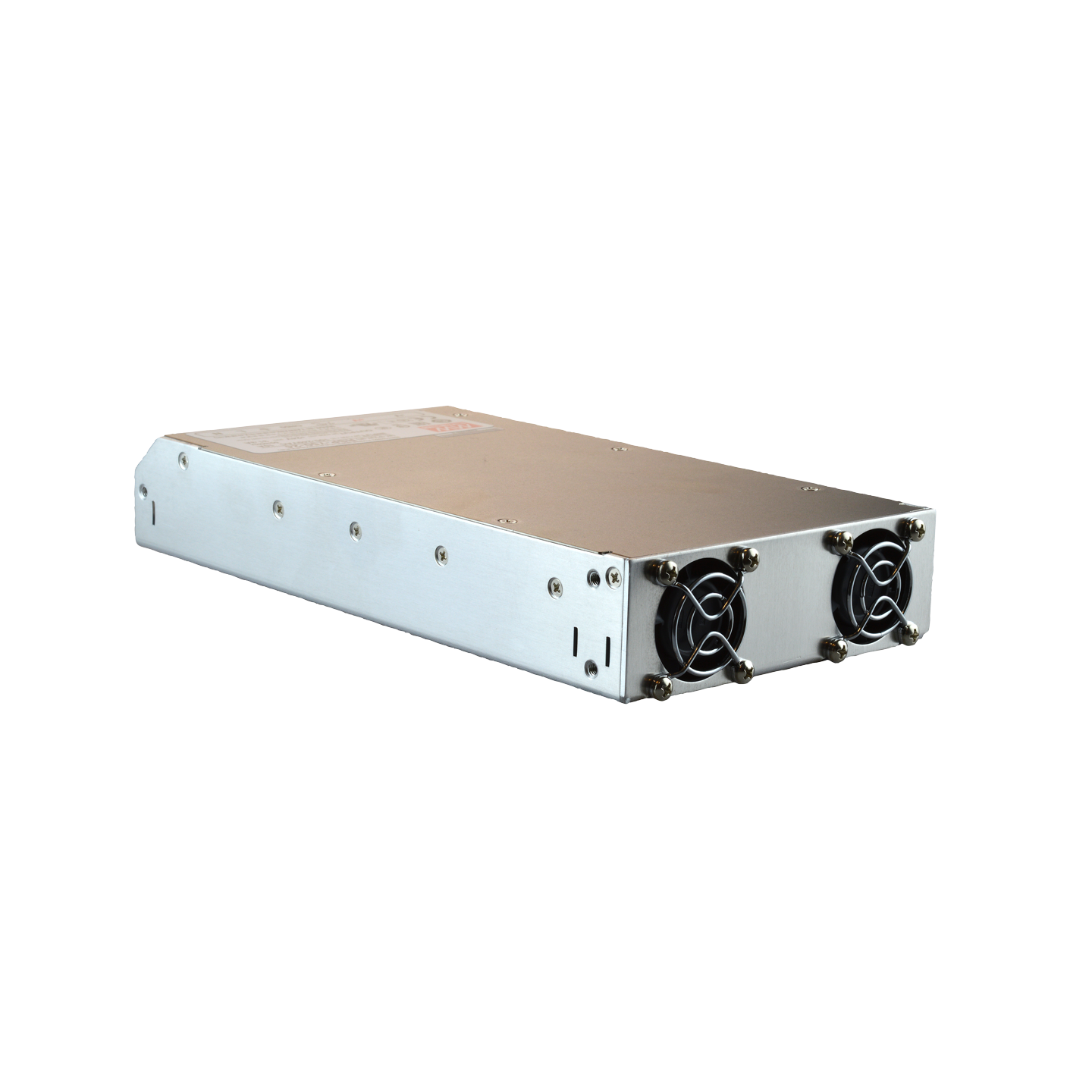 Creality 3D Mean Well Power Supply - 750W