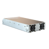 Creality 3D Mean Well Power Supply - 750W