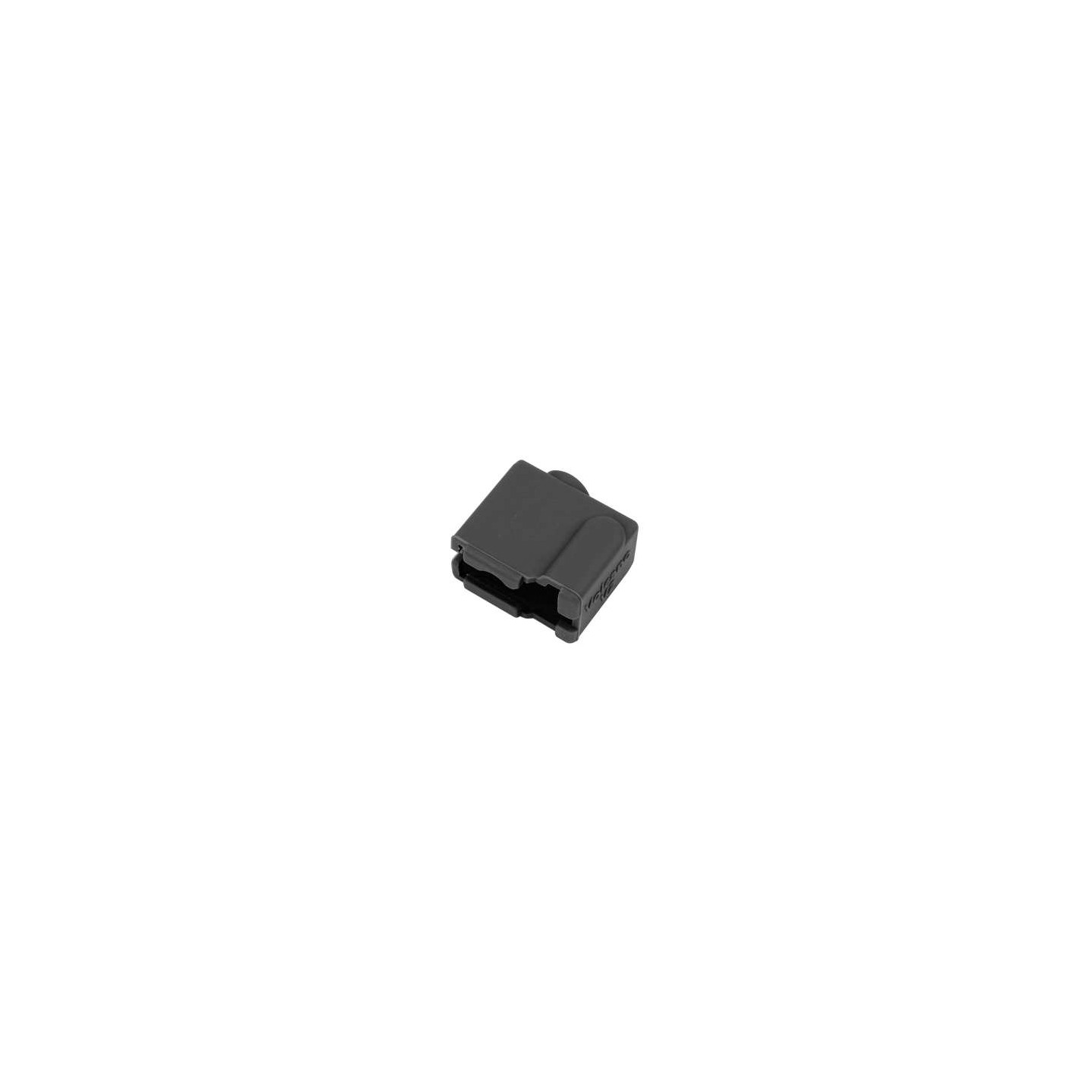 Volcano Compatible Silicone Cover V2