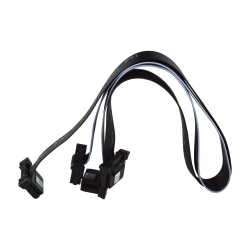 Anet ET5 LCD Cable