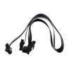 Anet ET5 LCD Cable
